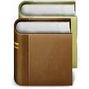 Book