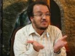 عصام العماد عصام العماد