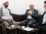 فریدون