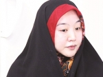 آتسوکو هوشینو آتسوکو هوشینو