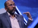 सुभाष चंद्र