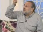 Christian Bonaud, Yahya Christian Bonaud, Yahya