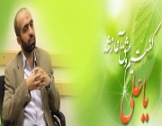 سلمان حدادی سلمان حدادی