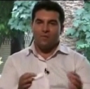 عرفان کرمی عرفان کرمی